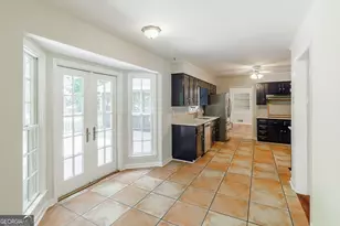 1035 Whit Davis Rd, Athens, GA 30605 - Photo 24