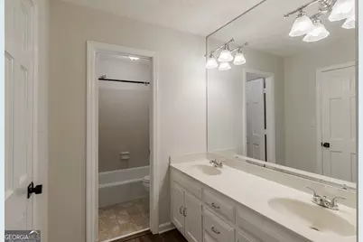 1035 Whit Davis Road, Athens, GA 30605 - Photo 38