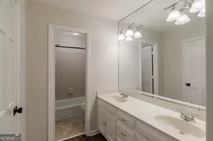 1035 Whit Davis Rd, Athens, GA 30605 - Photo 38
