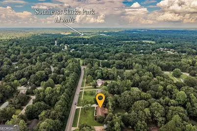 1035 Whit Davis Road, Athens, GA 30605 - Photo 56