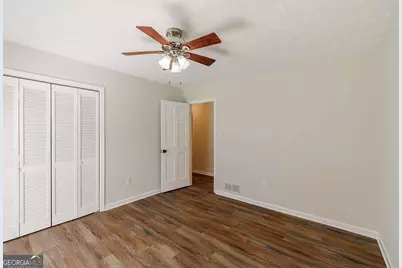 1035 Whit Davis Road, Athens, GA 30605 - Photo 28