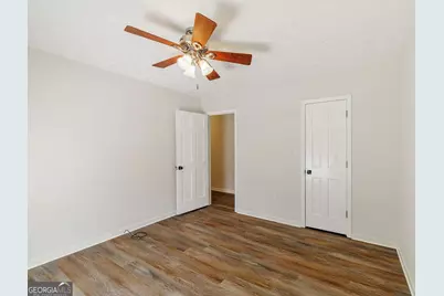 1035 Whit Davis Road, Athens, GA 30605 - Photo 30