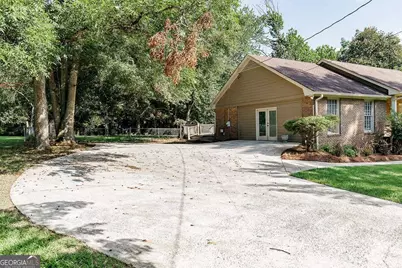 1035 Whit Davis Road, Athens, GA 30605 - Photo 52