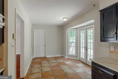 1035 Whit Davis Road, Athens, GA 30605 - Photo 26
