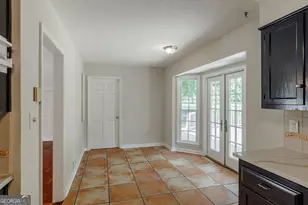 1035 Whit Davis Rd, Athens, GA 30605 - Photo 26