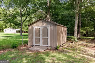 1035 Whit Davis Rd, Athens, GA 30605 - Photo 42