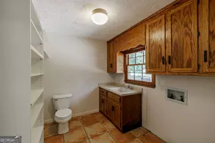 1035 Whit Davis Rd, Athens, GA 30605 - Photo 24