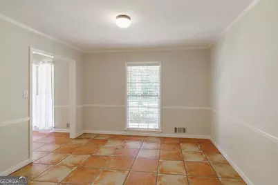 1035 Whit Davis Road, Athens, GA 30605 - Photo 16