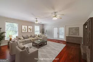 1035 Whit Davis Rd, Athens, GA 30605 - Photo 28
