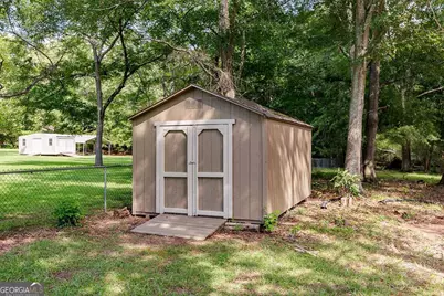 1035 Whit Davis Road, Athens, GA 30605 - Photo 42