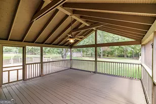 1035 Whit Davis Rd, Athens, GA 30605 - Photo 38
