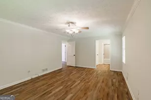 1035 Whit Davis Rd, Athens, GA 30605 - Photo 32