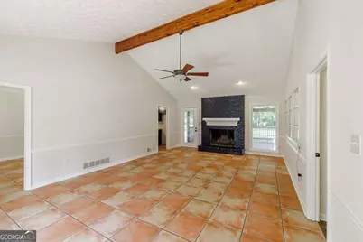1035 Whit Davis Road, Athens, GA 30605 - Photo 10