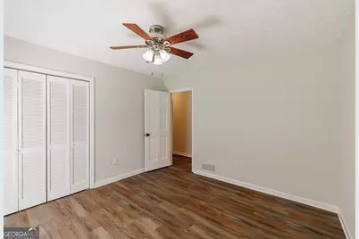 1035 Whit Davis Road, Athens, GA 30605 - Photo 32