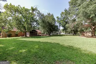 1035 Whit Davis Rd, Athens, GA 30605 - Photo 46