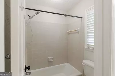 1035 Whit Davis Road, Athens, GA 30605 - Photo 34
