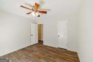 1035 Whit Davis Rd, Athens, GA 30605 - Photo 30