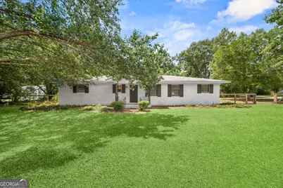 100 Pineview Road, Statesboro, GA 30461 - Photo 2