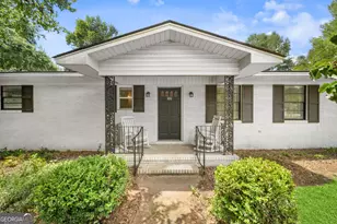 100 Pineview Rd, Statesboro, GA 30461 - Photo 4