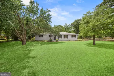 100 Pineview Road, Statesboro, GA 30461 - Photo 1