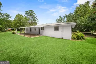 100 Pineview Rd, Statesboro, GA 30461 - Photo 22