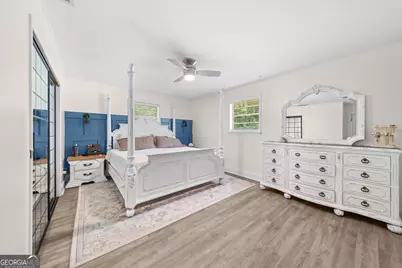 100 Pineview Road, Statesboro, GA 30461 - Photo 12