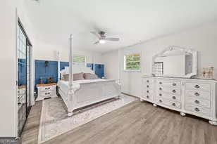 100 Pineview Rd, Statesboro, GA 30461 - Photo 12