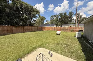 68 Patten Ave, Lakeland, GA 31635 - Photo 14