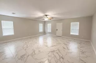 68 Patten Ave, Lakeland, GA 31635 - Photo 6