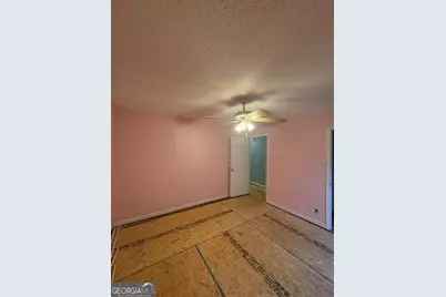 206 Southern Walk Circle, Gray, GA 31032 - Photo 18