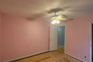 206 Southern Walk Cir, Gray, GA 31032 - Photo 18