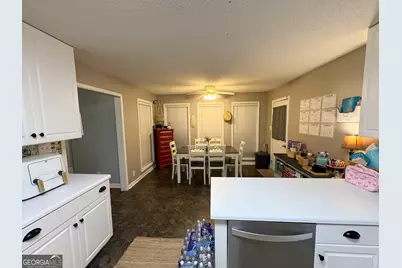 206 Southern Walk Circle, Gray, GA 31032 - Photo 8