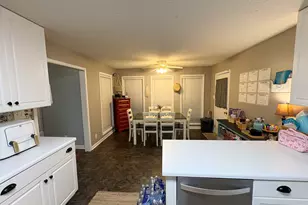 206 Southern Walk Cir, Gray, GA 31032 - Photo 8