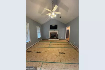 206 Southern Walk Circle, Gray, GA 31032 - Photo 2