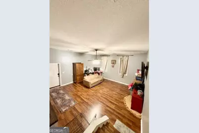 206 Southern Walk Circle, Gray, GA 31032 - Photo 24