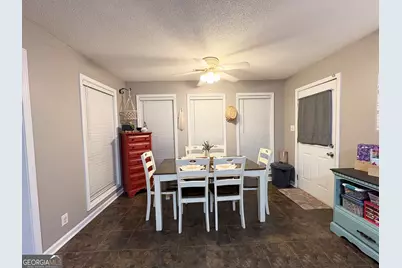 206 Southern Walk Circle, Gray, GA 31032 - Photo 10
