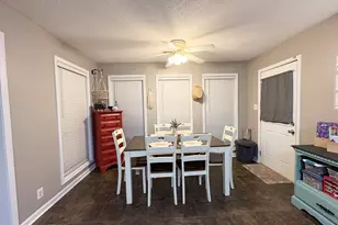 206 Southern Walk Cir, Gray, GA 31032 - Photo 10