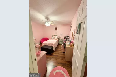206 Southern Walk Circle, Gray, GA 31032 - Photo 20