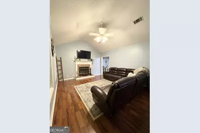 206 Southern Walk Circle, Gray, GA 31032 - Photo 2