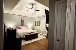 206 Southern Walk Cir, Gray, GA 31032 - Photo 12