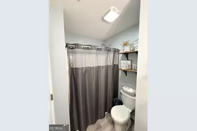 206 Southern Walk Circle, Gray, GA 31032 - Photo 14
