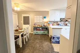 206 Southern Walk Cir, Gray, GA 31032 - Photo 6