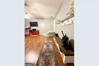 206 Southern Walk Circle, Gray, GA 31032 - Photo 26