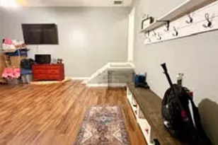 206 Southern Walk Cir, Gray, GA 31032 - Photo 26