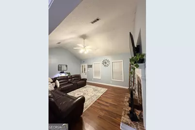 206 Southern Walk Circle, Gray, GA 31032 - Photo 4