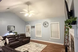 206 Southern Walk Cir, Gray, GA 31032 - Photo 4
