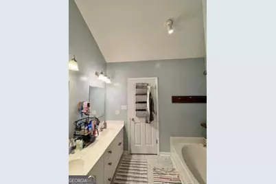 206 Southern Walk Circle, Gray, GA 31032 - Photo 14