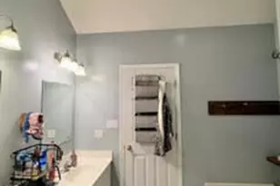 206 Southern Walk Cir, Gray, GA 31032 - Photo 14