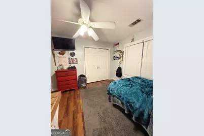 206 Southern Walk Circle, Gray, GA 31032 - Photo 16