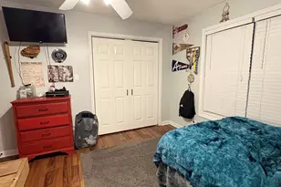 206 Southern Walk Cir, Gray, GA 31032 - Photo 16